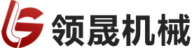 完美体育·（中国）手机网页版